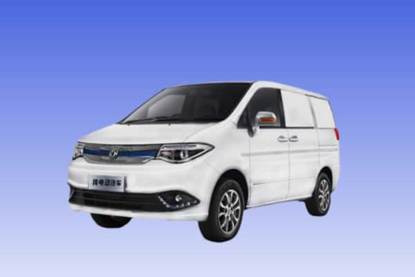 温州市鹿城回收夫妻车