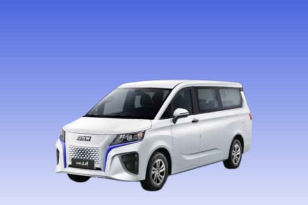 温州市鹿城回收高档轿车