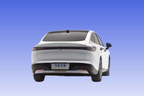 温州市鹿城寄卖高档轿车