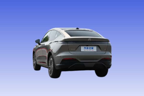 温州市鹿城抵押国产汽车