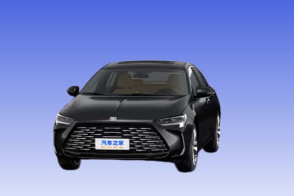 温州市鹿城寄卖国产汽车