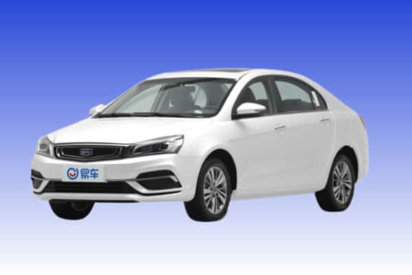 温州市鹿城抵押国产新能源汽车