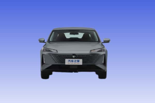 温州市鹿城寄卖轿跑汽车