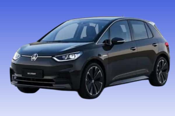 温州市鹿城回收微型汽车