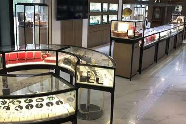 温州市鹿城奢侈品回收
